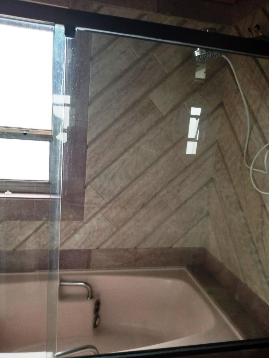 Apartamento, Savassi, 4 Quartos, 4 Vagas, 4 Suítes