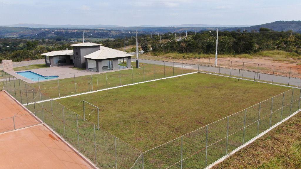 Lote, Centro, 0 Quarto, 0 Vaga