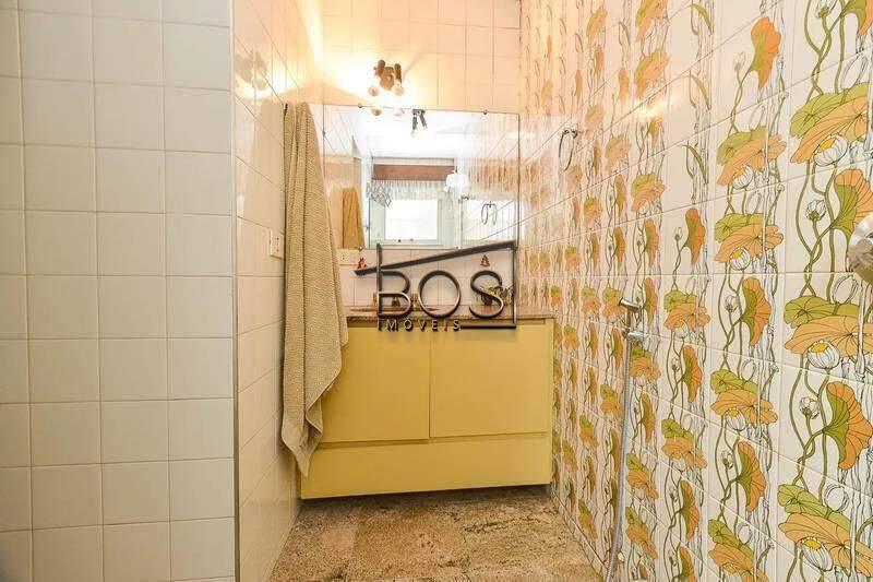 Apartamento, Lourdes, 4 Quartos, 2 Vagas, 1 Suíte