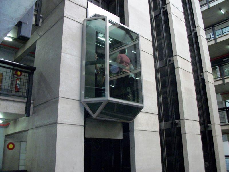 Sala, Barro Preto, 0 Quarto, 0 Vaga