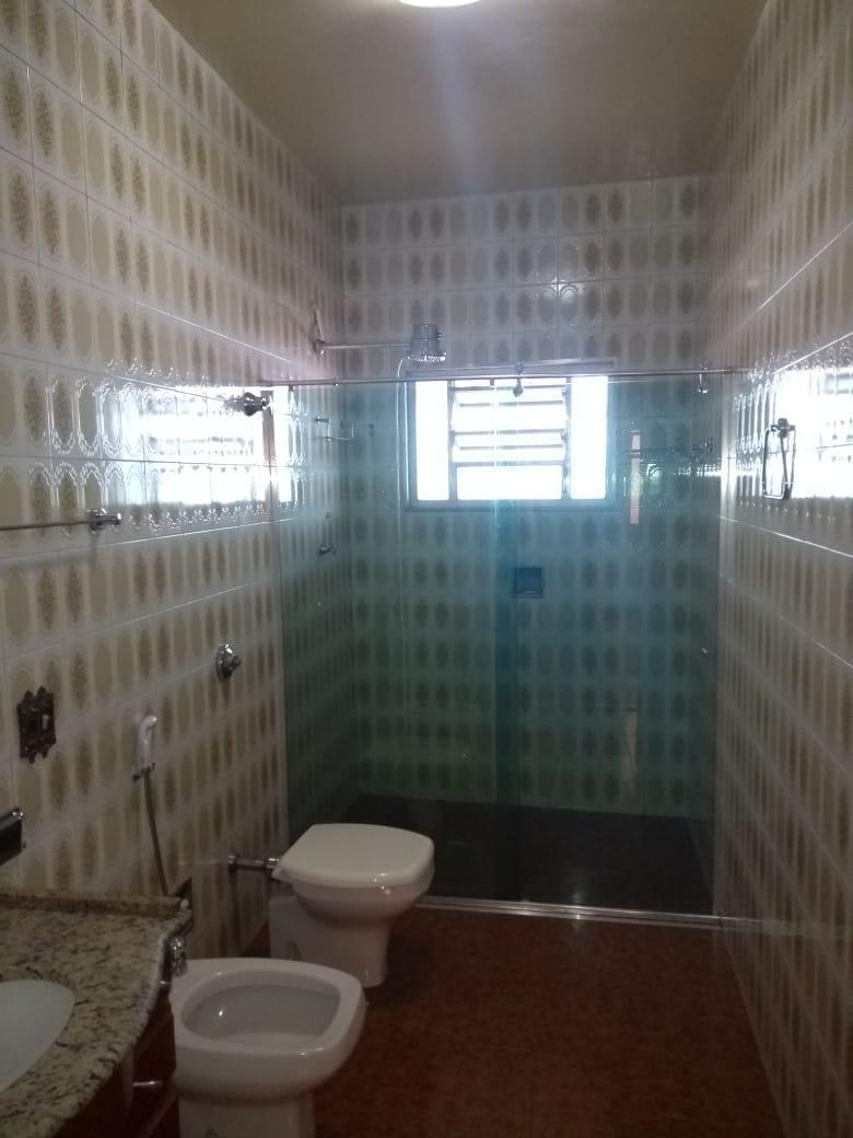 Casa, Ana Lúcia, 4 Quartos, 4 Vagas, 1 Suíte