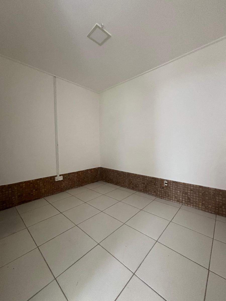 Sala, Funcionários, 0 Quarto, 2 Vagas