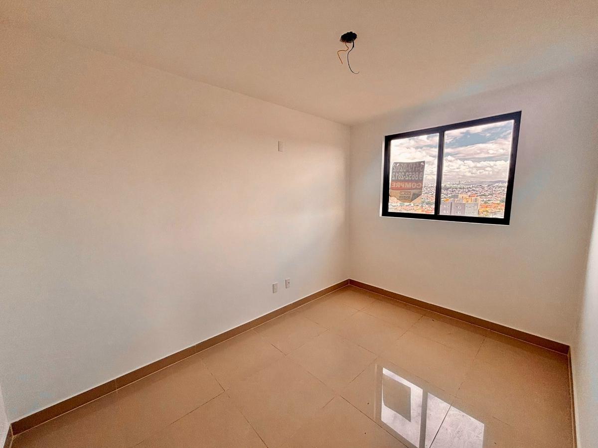 Apartamento, Serrano, 2 Quartos, 1 Vaga