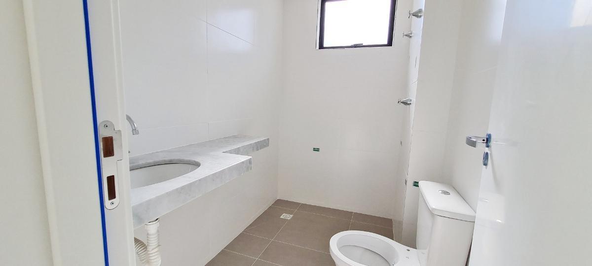 Cobertura, Santa Inês, 3 Quartos, 3 Vagas, 1 Suíte