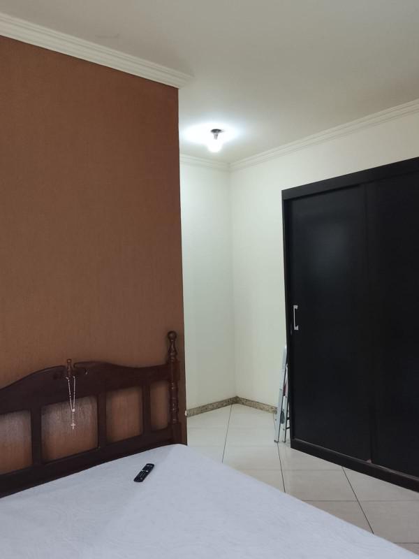 Casa, Copacabana, 4 Quartos, 2 Vagas, 1 Suíte