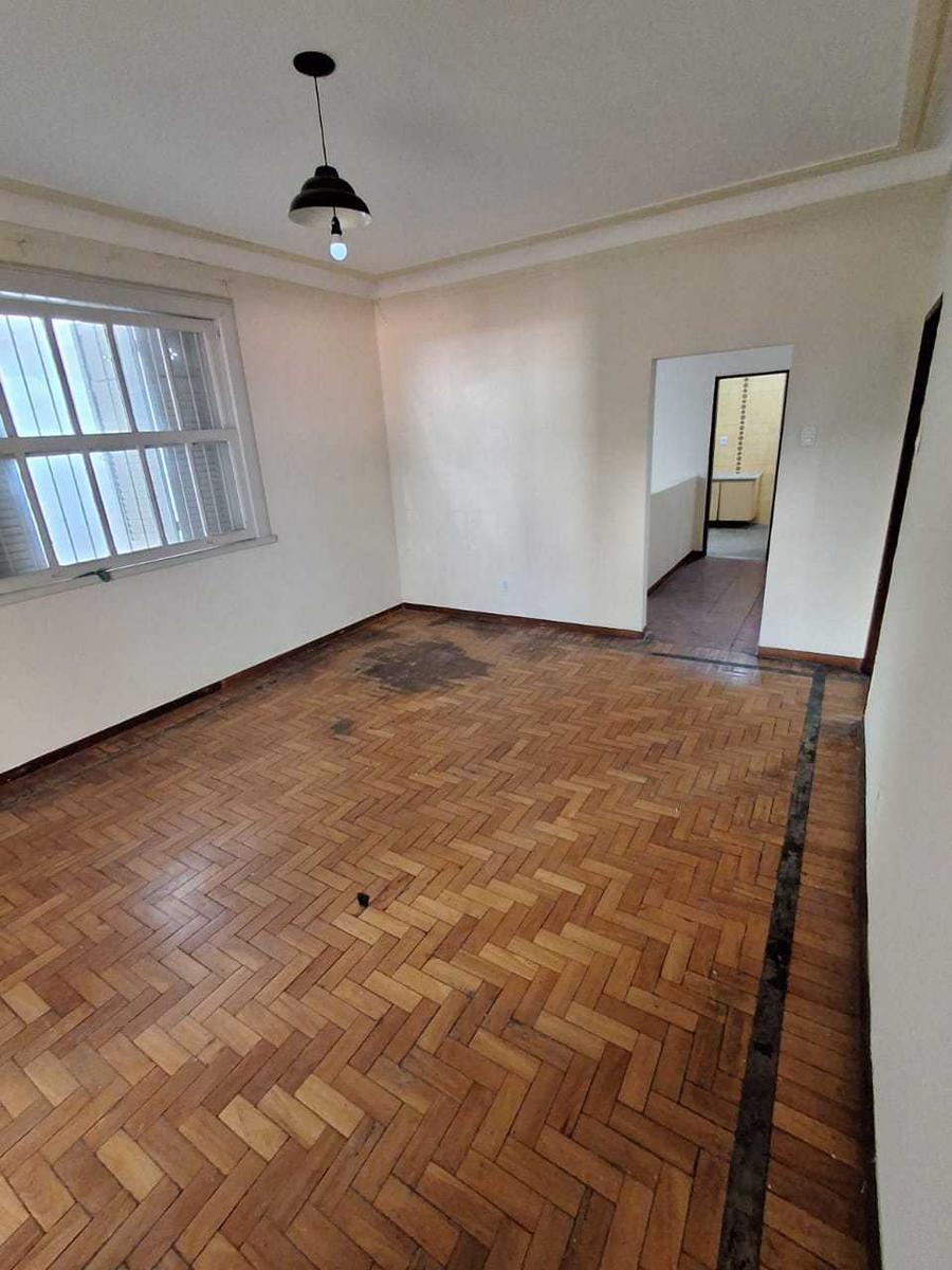 Apartamento, Savassi, 3 Quartos, 0 Vaga