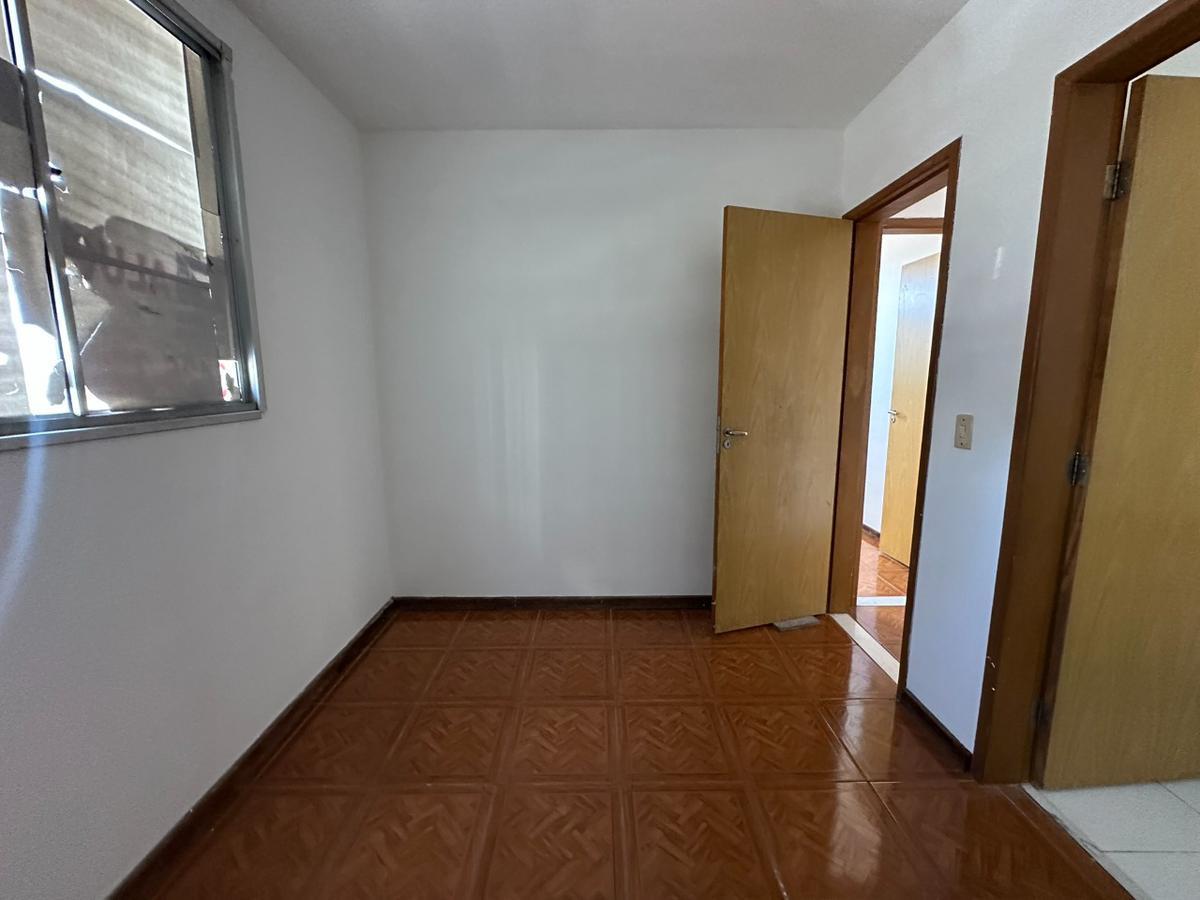 Apartamento, Planalto, 3 Quartos, 1 Vaga, 1 Suíte