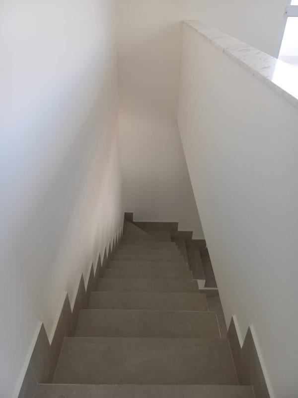 Apartamento, Santa Efigênia, 2 Quartos, 2 Vagas, 2 Suítes