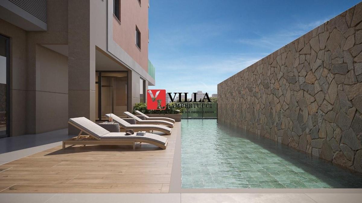 Apartamento, Savassi, 4 Quartos, 3 Vagas, 2 Suítes