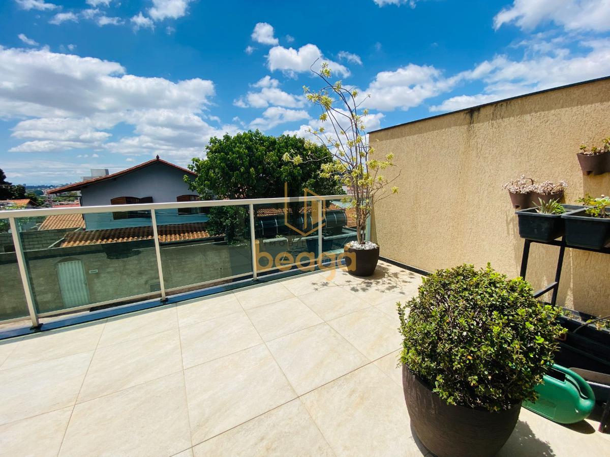 Casa, Novo Glória, 4 Quartos, 5 Vagas, 1 Suíte