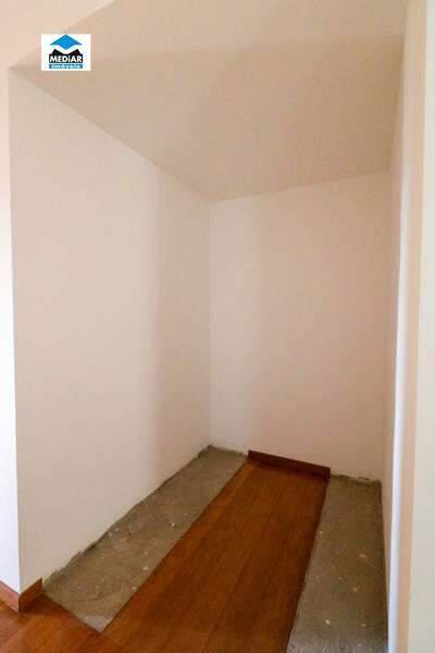 Cobertura, Buritis, 4 Quartos, 5 Vagas, 2 Suítes