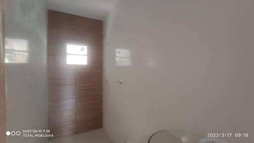Casa, Júlia Kubitschek, 2 Quartos, 3 Vagas, 1 Suíte