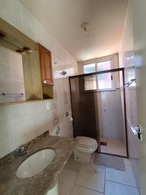 Apartamento, Padre Eustáquio, 3 Quartos, 2 Vagas