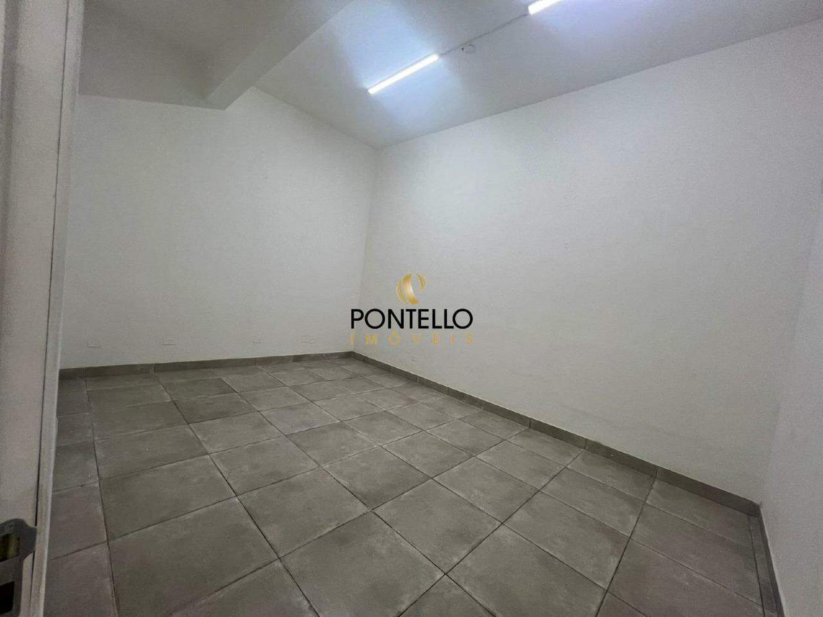 Andar, Canaã, 0 Quarto, 3 Vagas