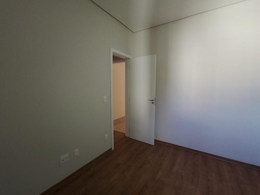 Cobertura, Prado, 3 Quartos, 3 Vagas, 1 Suíte