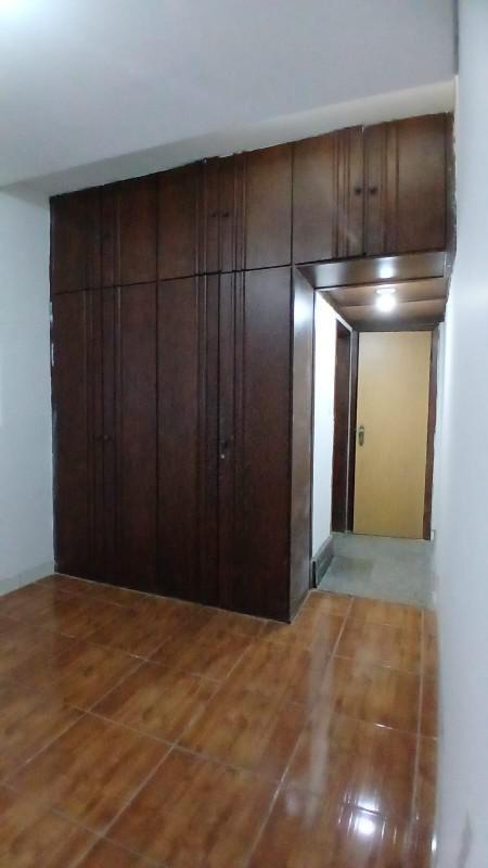 Casa, Padre Eustáquio, 4 Quartos, 1 Vaga, 2 Suítes