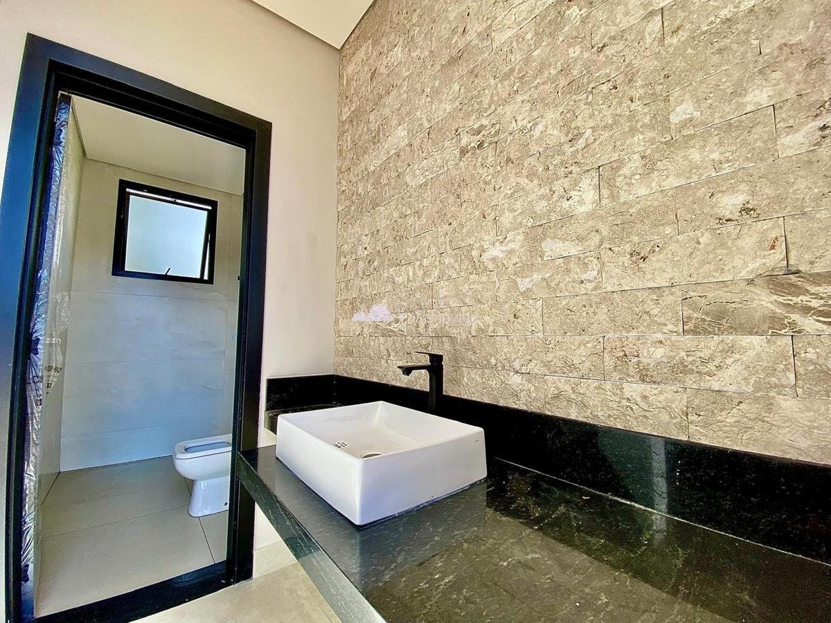 Casa, Gran Royalle, 4 Quartos, 4 Vagas, 2 Suítes