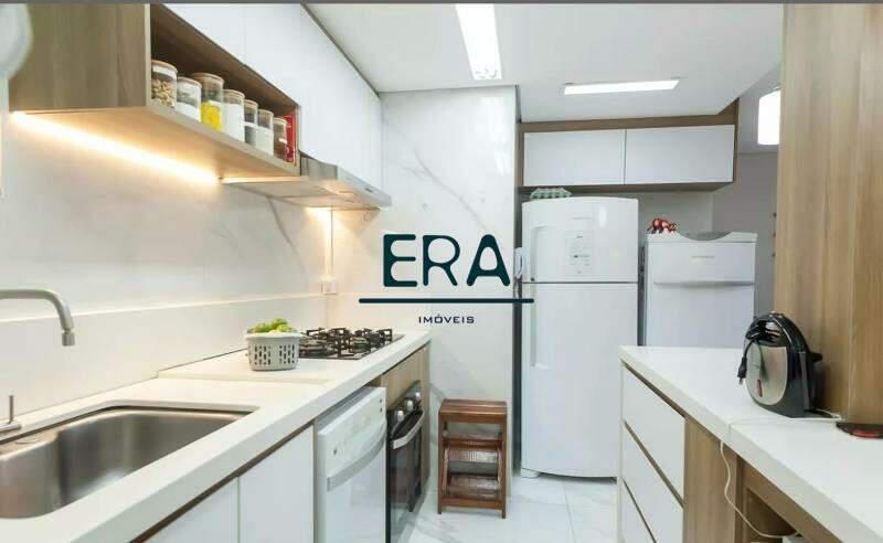 Apartamento, Sion, 4 Quartos, 2 Vagas, 2 Suítes