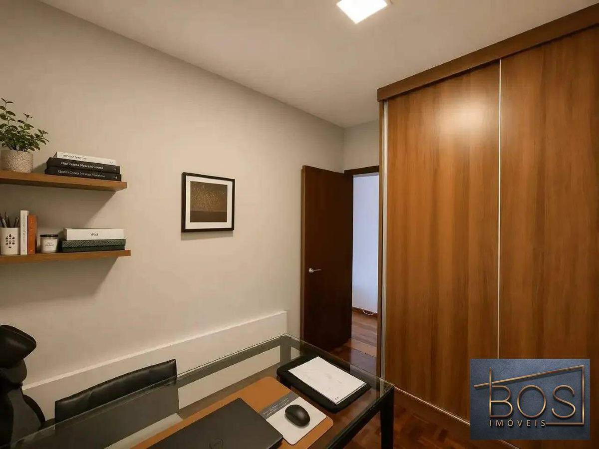 Apartamento, Santo Antônio, 3 Quartos, 1 Vaga, 1 Suíte