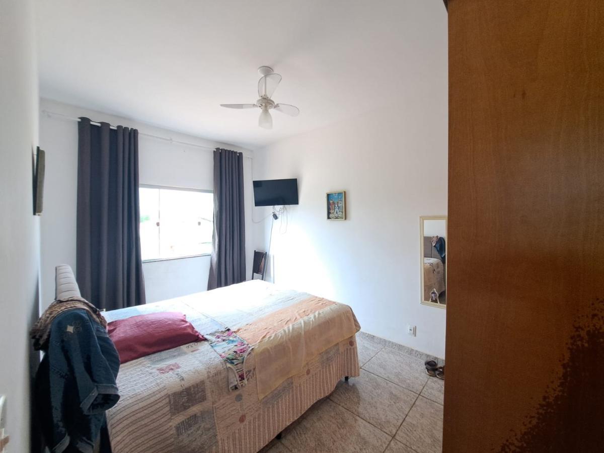 Casa, Boa Vista da Serra, 3 Quartos, 2 Vagas