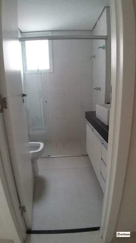 Cobertura, Sion, 2 Quartos, 3 Vagas, 1 Suíte