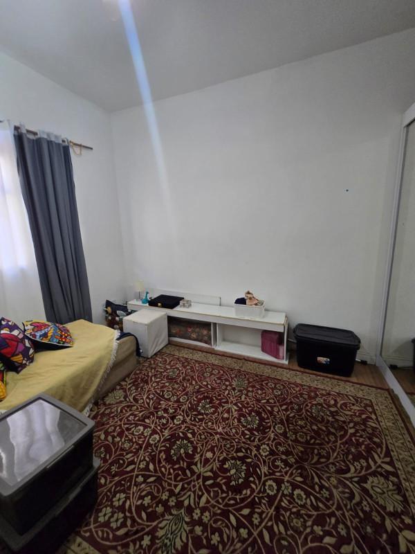 Casa, Milanez, 3 Quartos, 3 Vagas, 1 Suíte