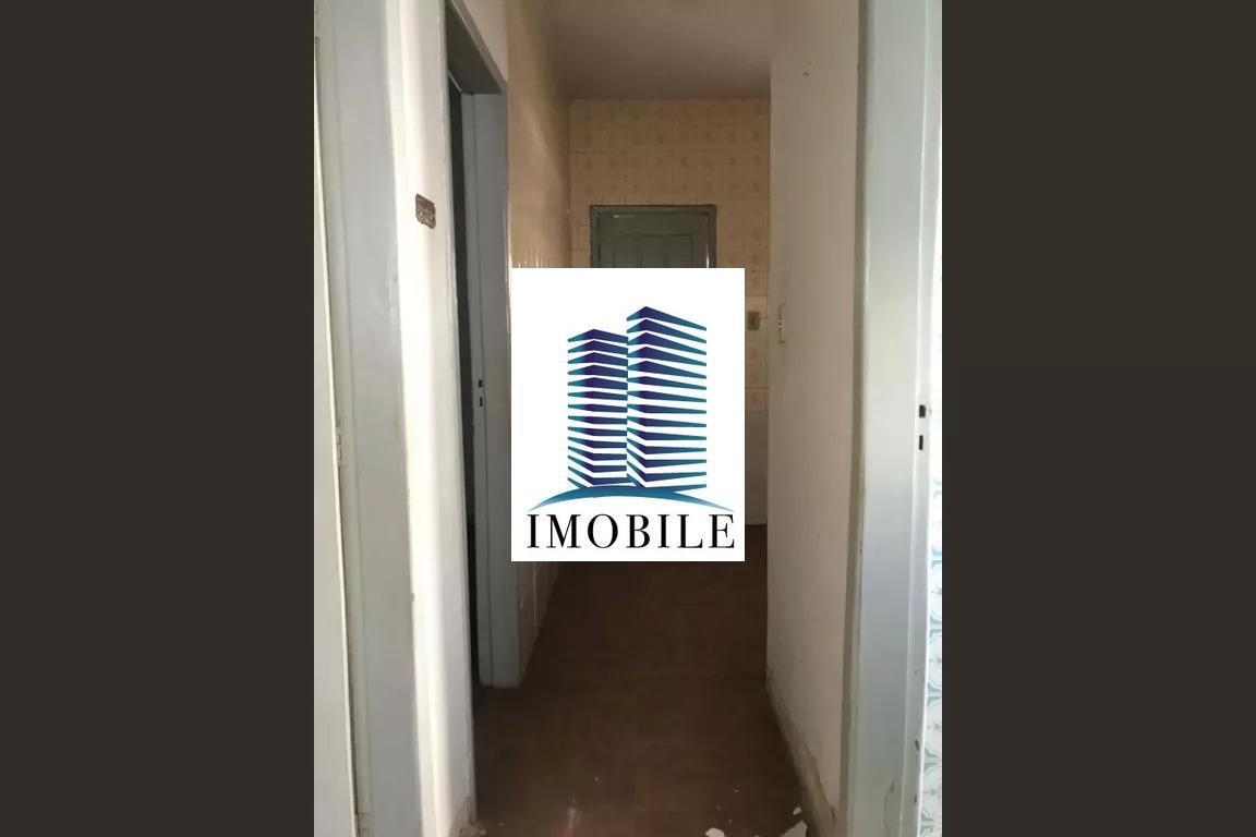 Casa, Concórdia, 4 Quartos, 1 Vaga