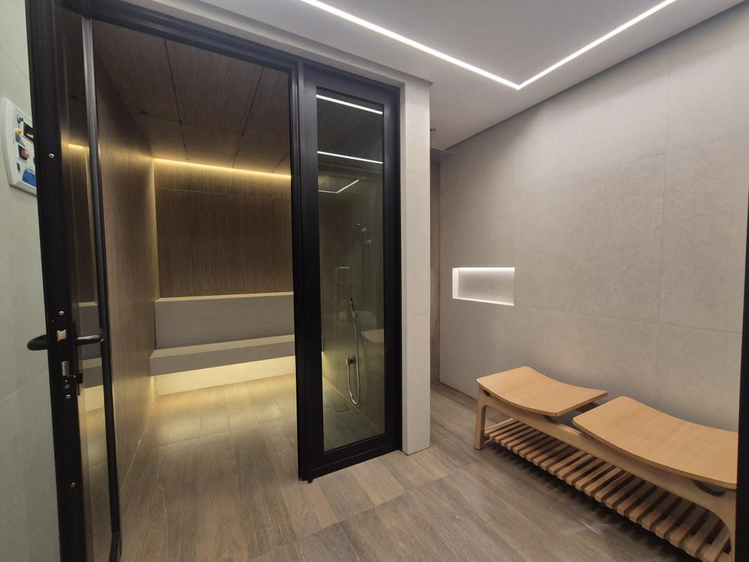 Apartamento, Santo Antônio, 3 Quartos, 2 Vagas, 1 Suíte