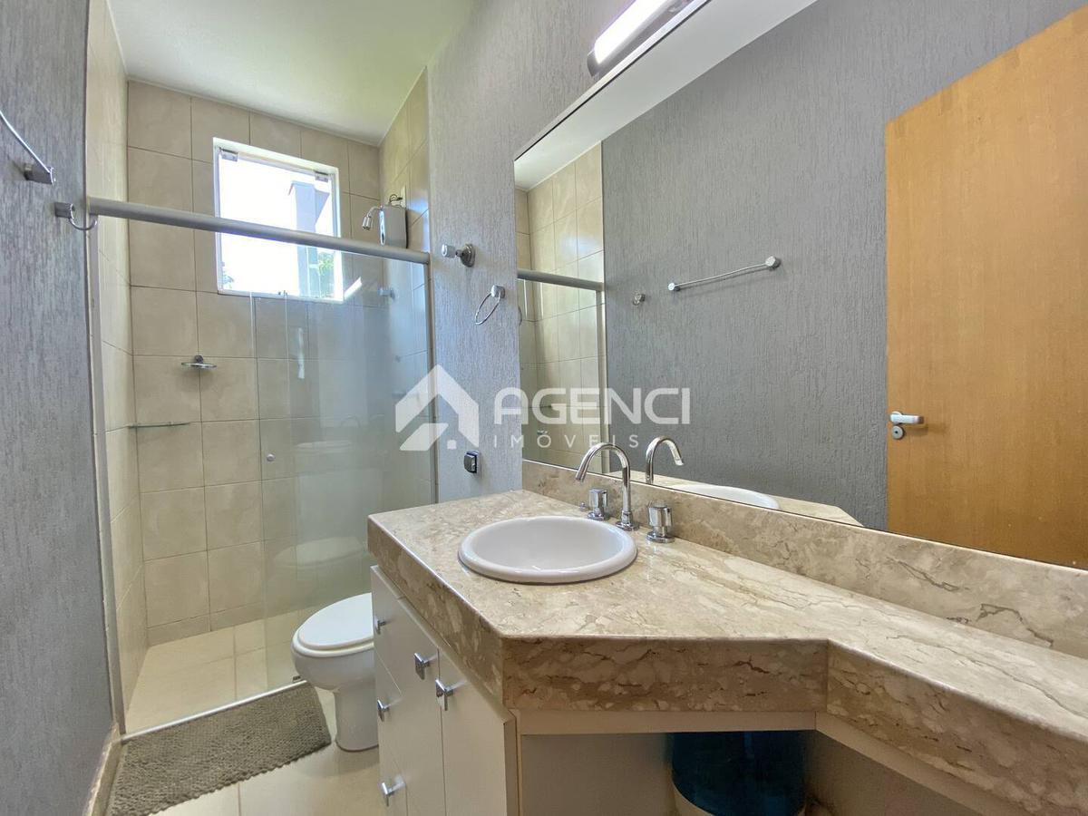 Casa, Vale do Sol, 3 Quartos, 0 Vaga, 1 Suíte