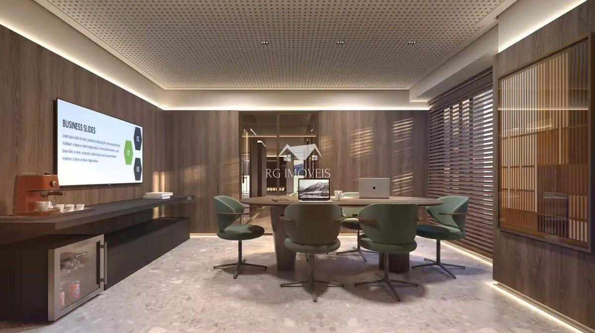 Apartamento, Lourdes, 3 Quartos, 2 Vagas, 3 Suítes