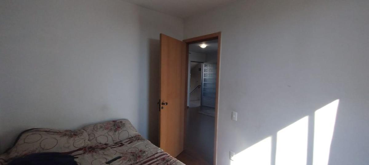 Apartamento, Vista do Sol, 2 Quartos, 1 Vaga