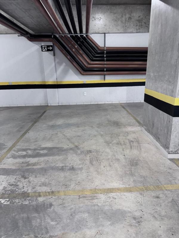 Apartamento, Prado, 3 Quartos, 3 Vagas, 1 Suíte