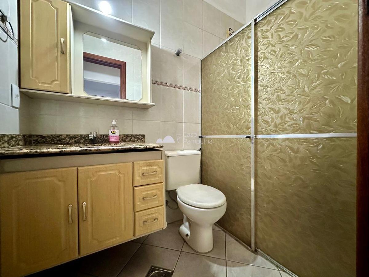 Casa, Heliópolis, 2 Quartos, 2 Vagas, 1 Suíte