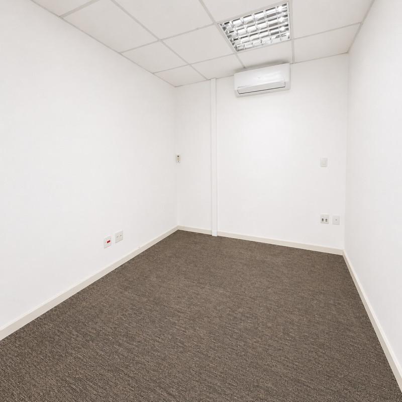 Sala, Lourdes, 0 Quarto, 4 Vagas