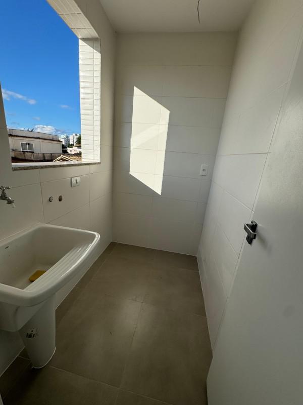 Apartamento, Santa Inês, 4 Quartos, 2 Vagas, 1 Suíte