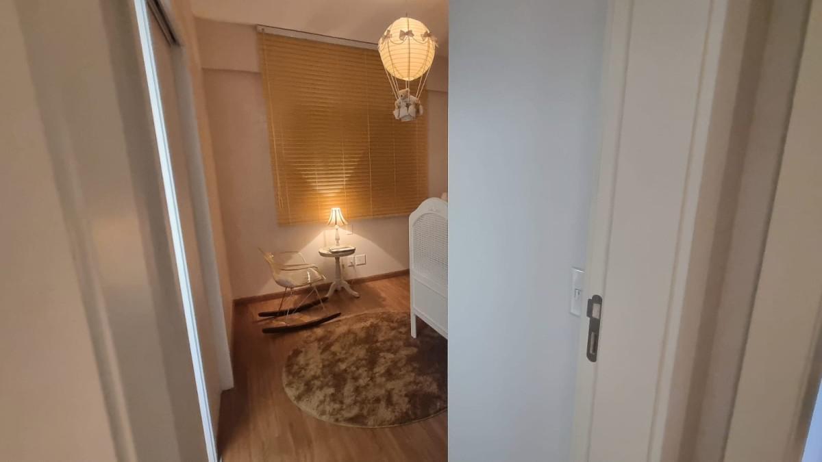 Apartamento, Anchieta, 4 Quartos, 4 Vagas, 2 Suítes