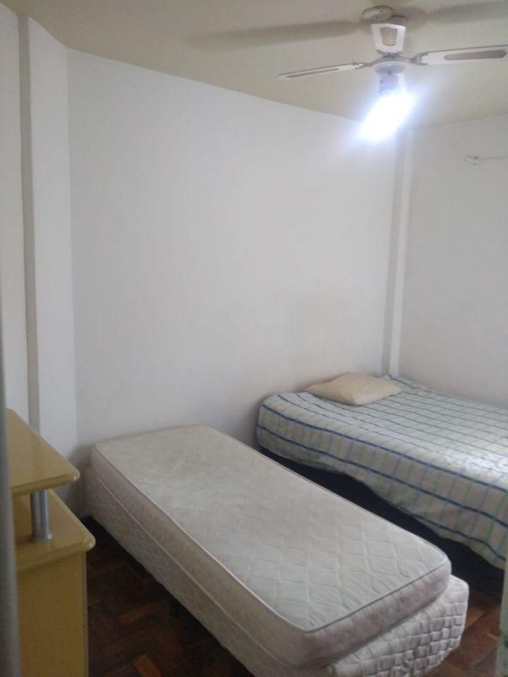 Apartamento, Itapoã, 2 Quartos, 2 Vagas