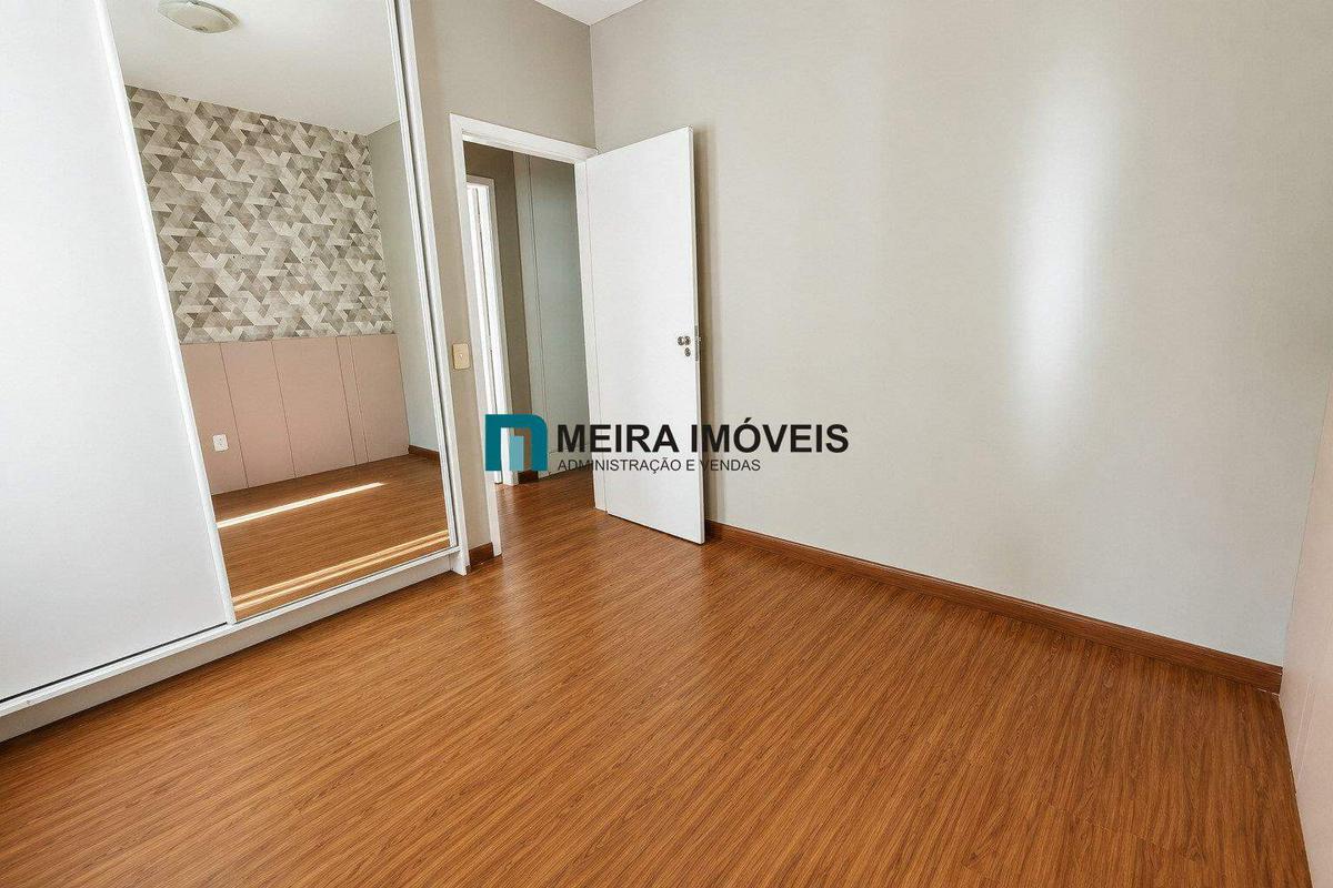 Apartamento, Cruzeiro, 3 Quartos, 1 Vaga, 1 Suíte