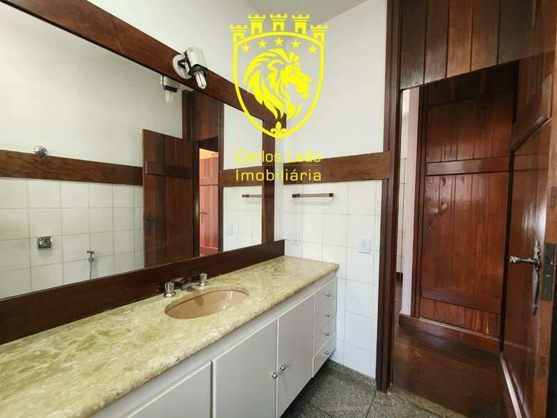 Casa, São Bento, 5 Quartos, 5 Vagas, 1 Suíte