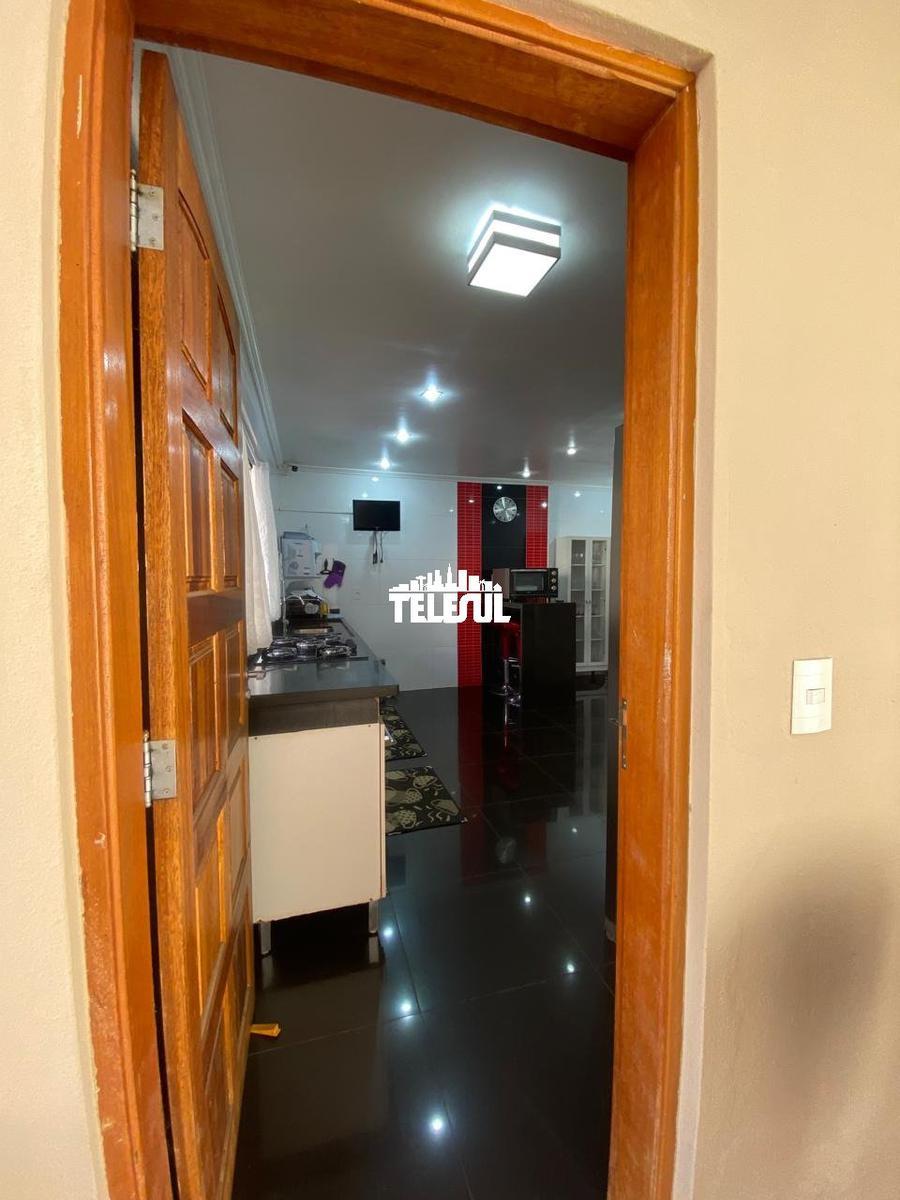Casa, Pinheiros, 4 Quartos, 3 Vagas, 1 Suíte