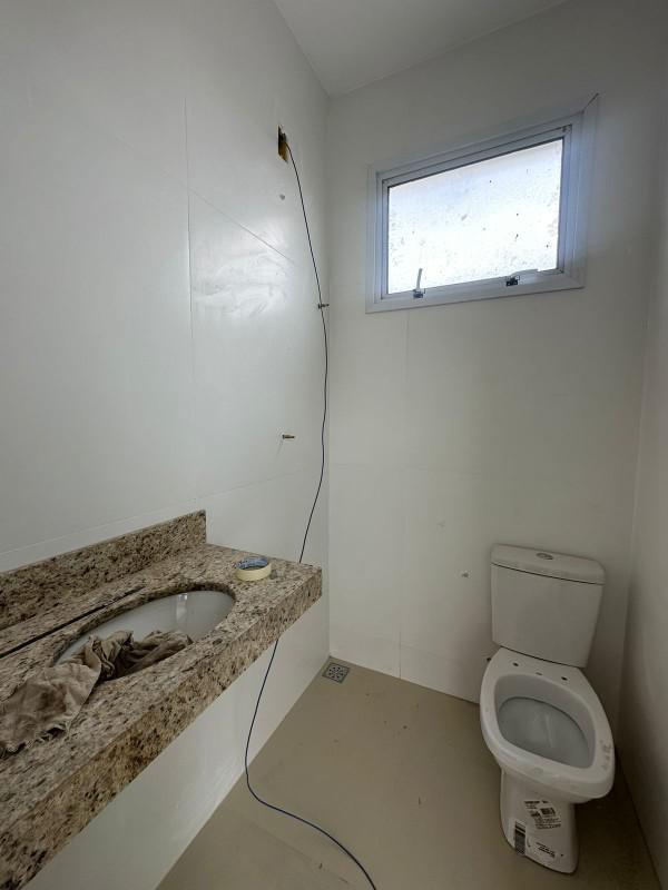 Cobertura, São Geraldo, 2 Quartos, 2 Vagas