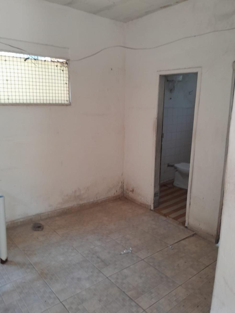 Lote, Santa Inês, 3 Quartos, 0 Vaga, 1 Suíte