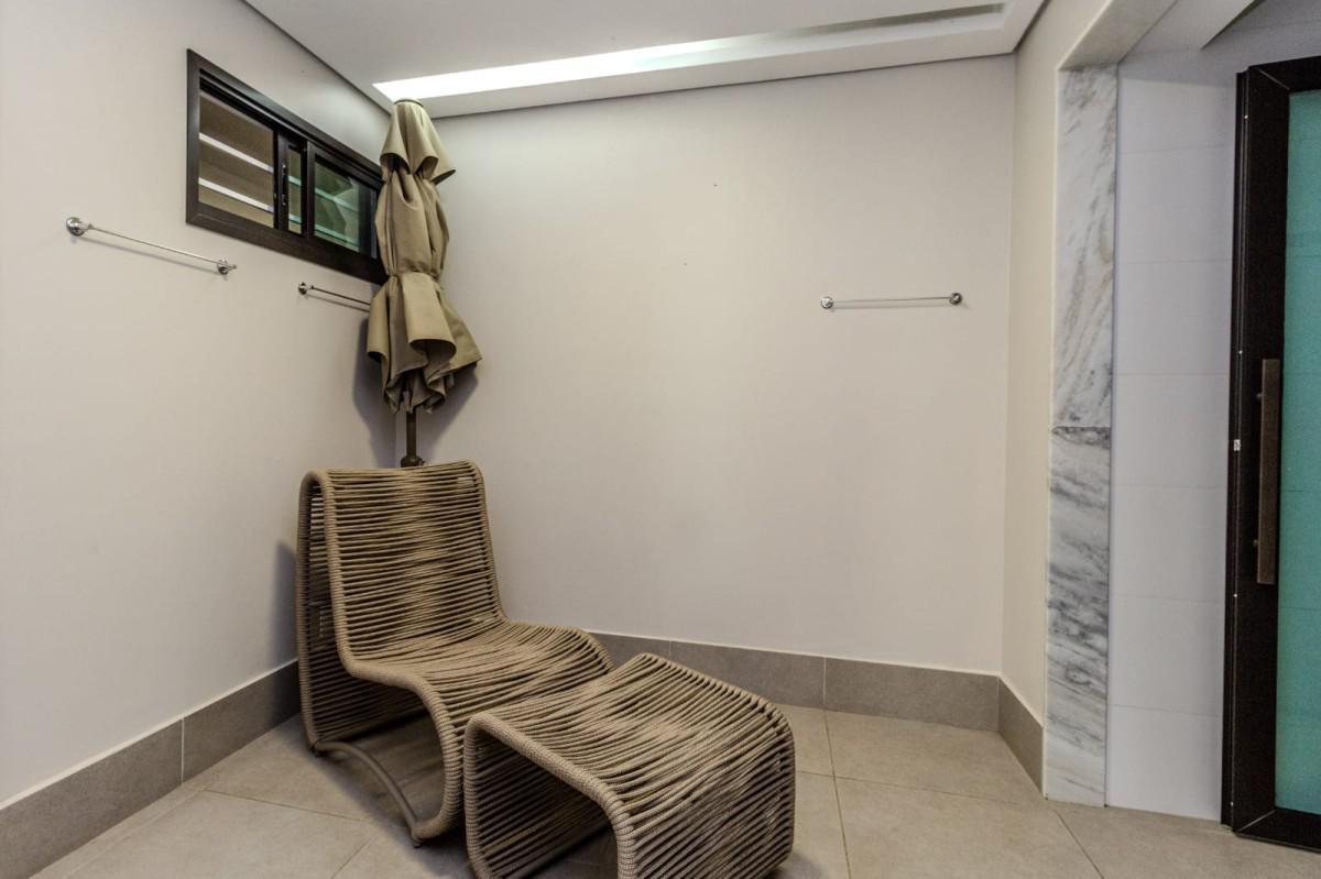 Apartamento, Serra, 4 Quartos, 4 Vagas, 2 Suítes