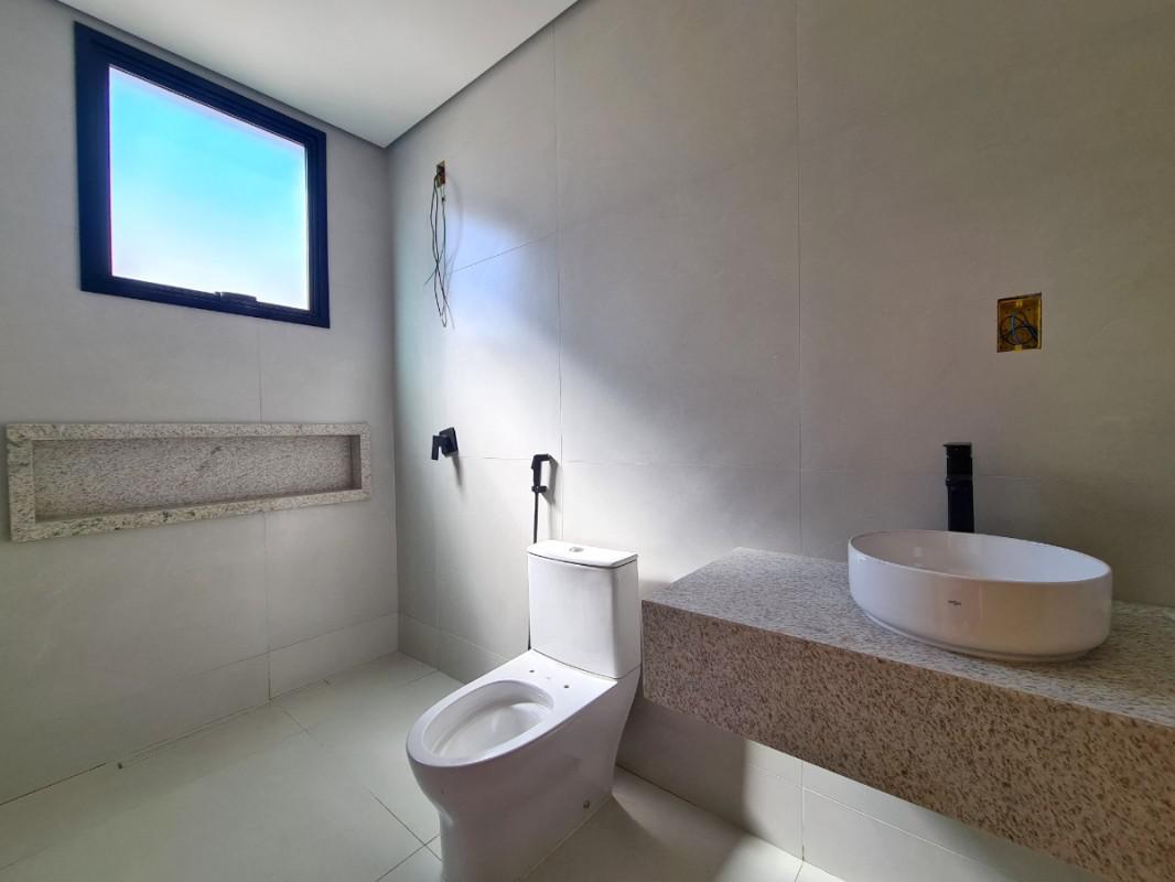 Casa, Bandeirantes (pampulha), 4 Quartos, 4 Vagas, 4 Suítes