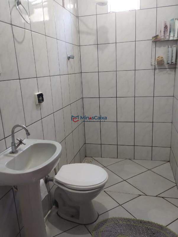 Casa, Ana Rita, 4 Quartos, 3 Vagas