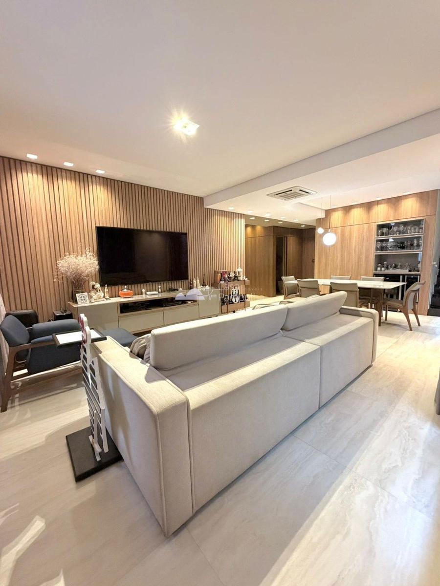 Casa, Santa Amélia, 3 Quartos, 2 Vagas, 1 Suíte