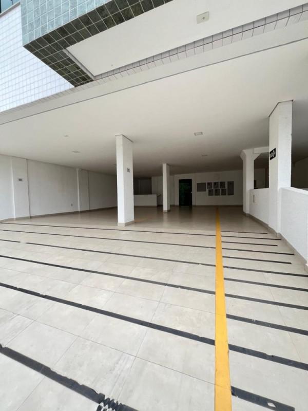 Apartamento, Eldorado, 3 Quartos, 2 Vagas, 1 Suíte