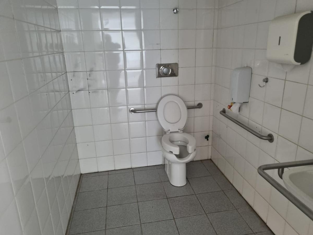 Andar, Centro, 0 Quarto, 0 Vaga