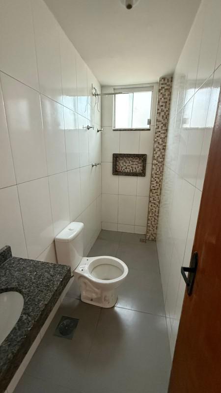 Cobertura, Masterville, 3 Quartos, 2 Vagas