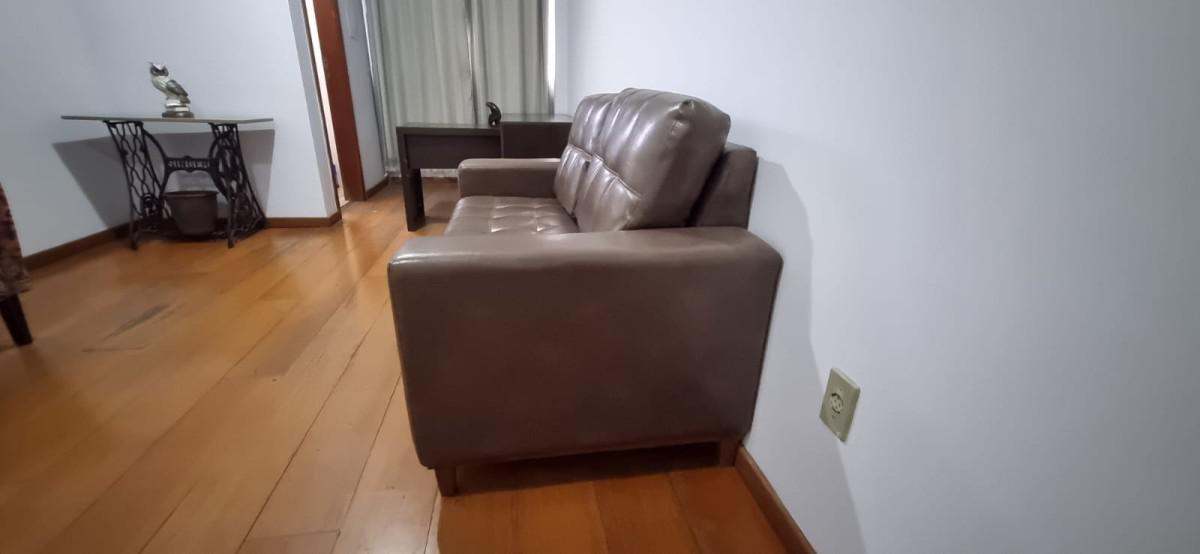 Sala, Centro, 0 Quarto, 0 Vaga